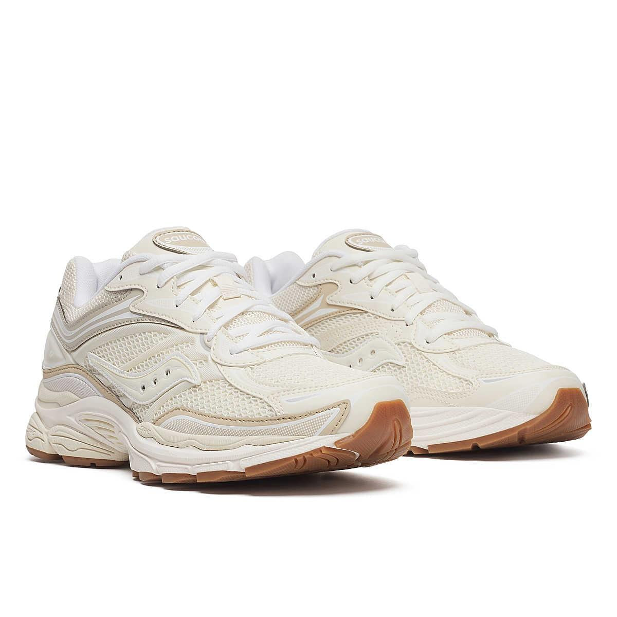Saucony progrid omni 9 TMY S70832 5 SAUCONY 