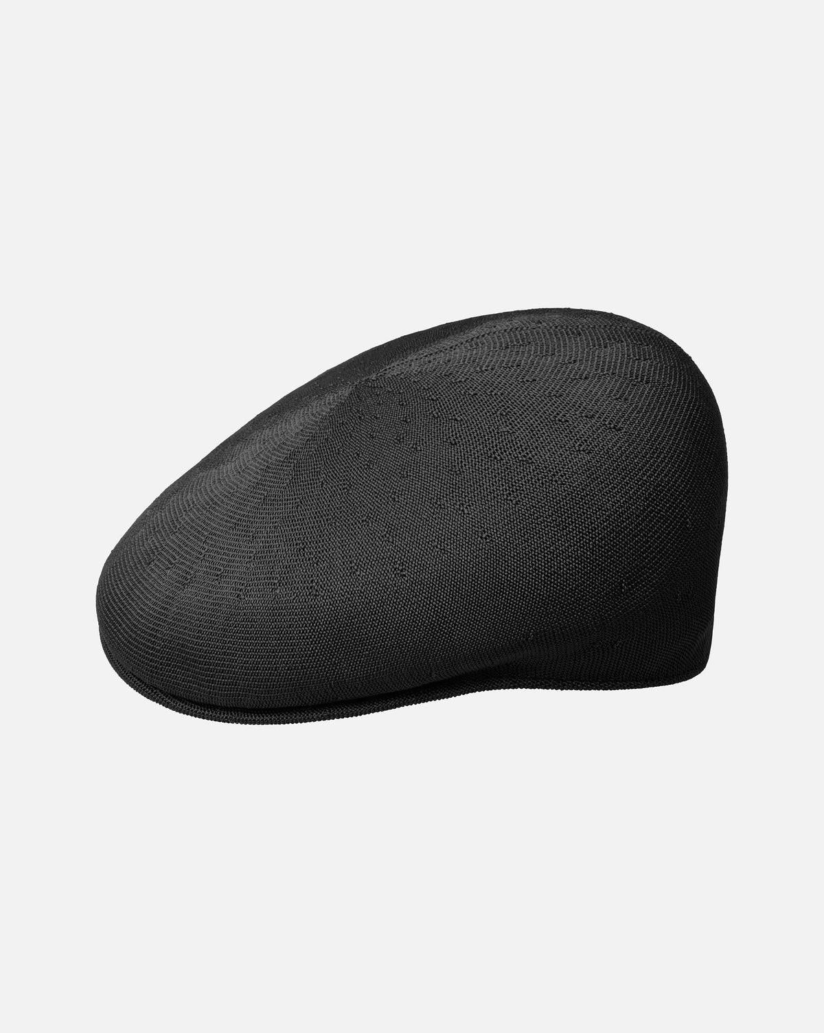 Tropic 504 0287BC BK001 KANGOL 