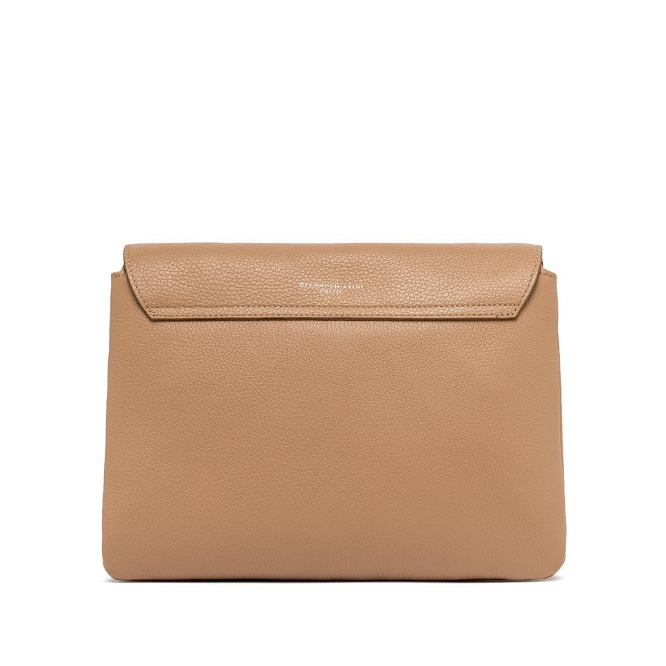 Borsa Three BS12305COMMGRN 5313 GIANNI CHIARINI 
