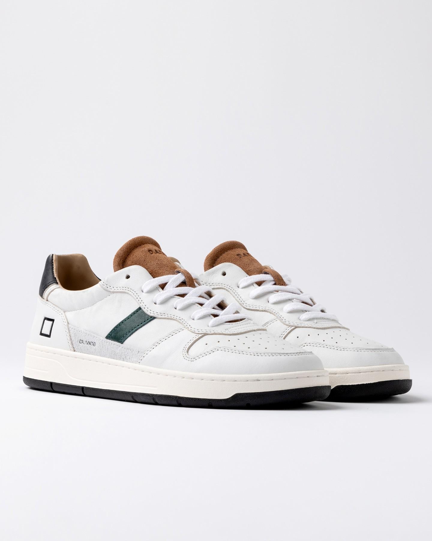 Court 2.0 basic M431C2VN WI D.A.T.E. 