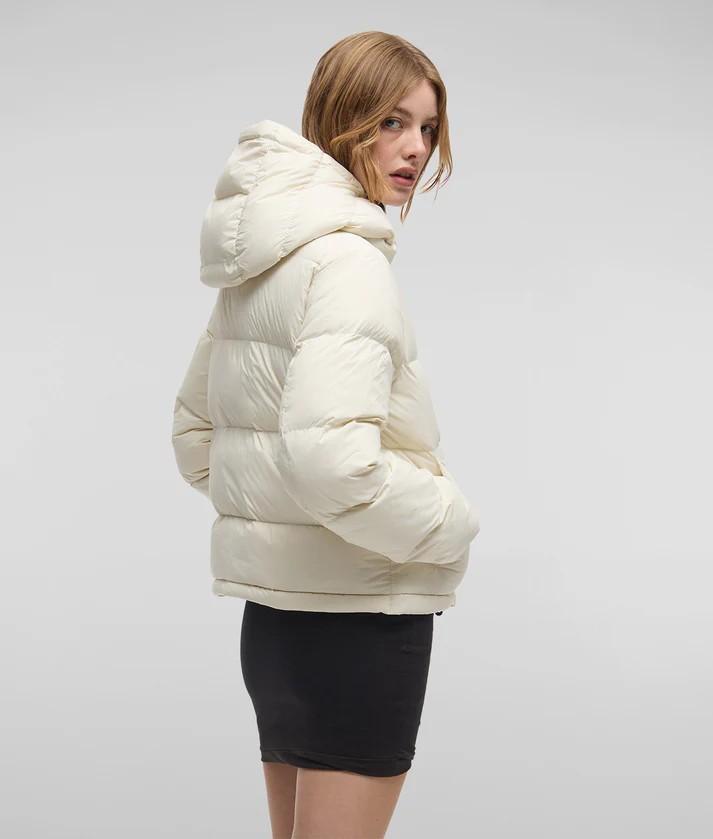 Giubbino braffy W53800NY2303 A00152 REFRIGIWEAR 