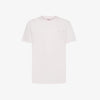Cotton pique T-shirt