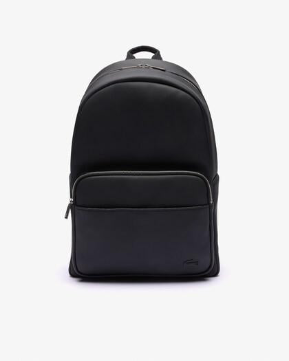 Zaino classico NH4430 000 LACOSTE ACCESSORI 