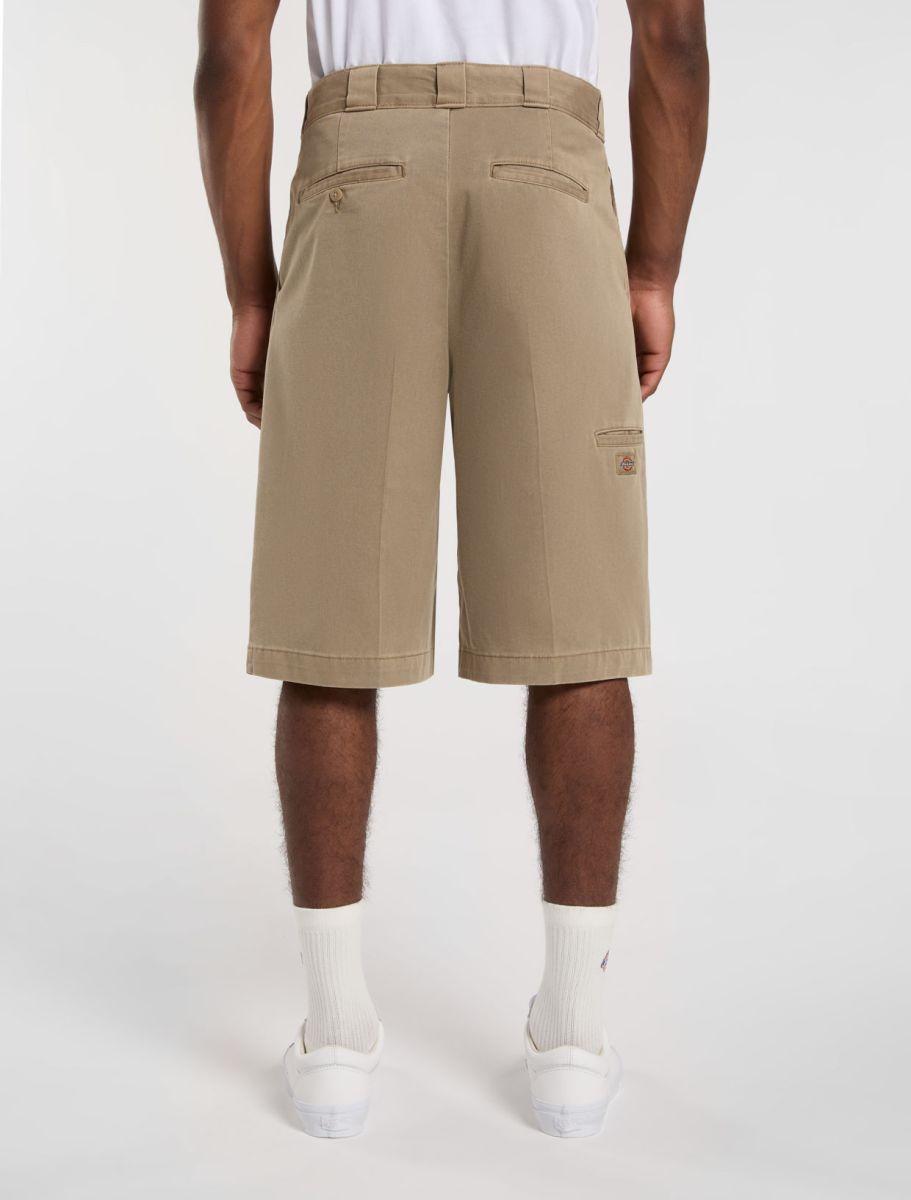 Shorts 13 Inch Unionville DK0A4Z83 0DS1 DICKIES 
