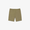 Shorts in felpa