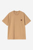 S/S Heart II Hartt T-Shirt