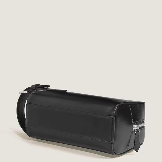 Trousse da Toilette Meisterstück 220408 UNI MONTBLANC 