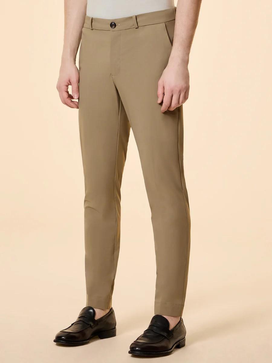 Surflex chino jo pant 26302 86 RRD 