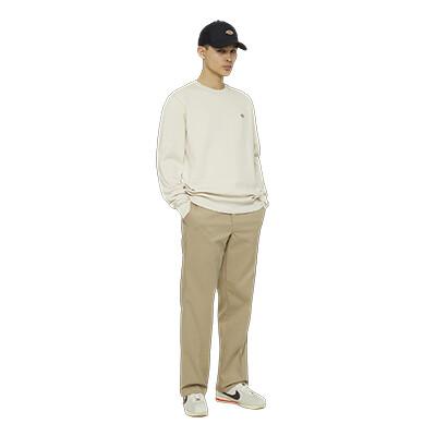 Felpa Oakport DK0A4XCE F901 DICKIES 