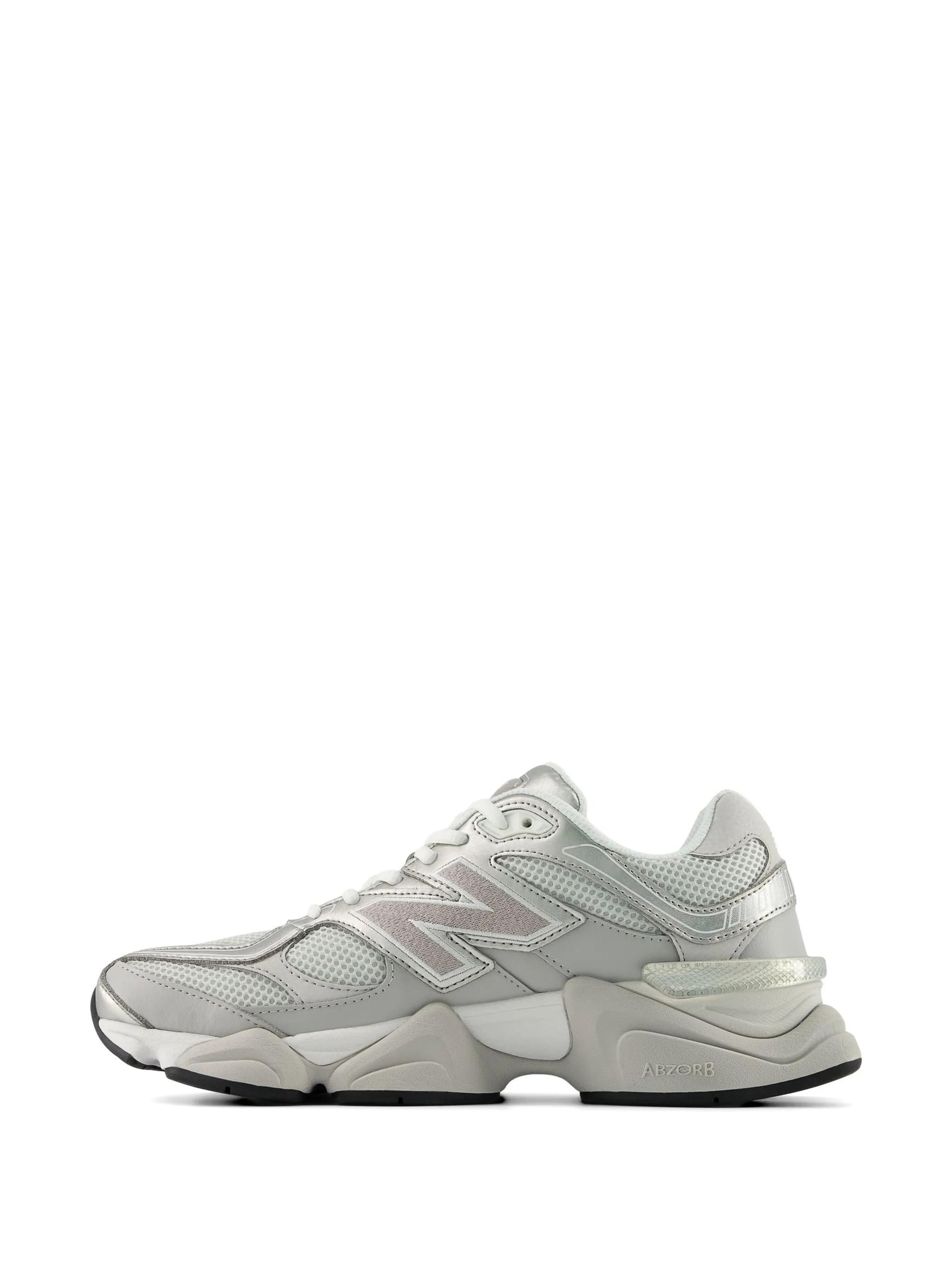 New Balance 9060 U9060W 6MU NEW BALANCE 