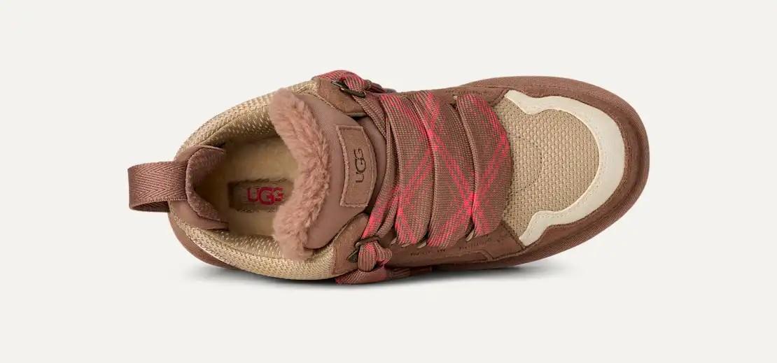 Sneakers Lowmel 1144032 RYK UGG 