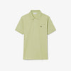 Polo dal taglio classico L.12.12 Original