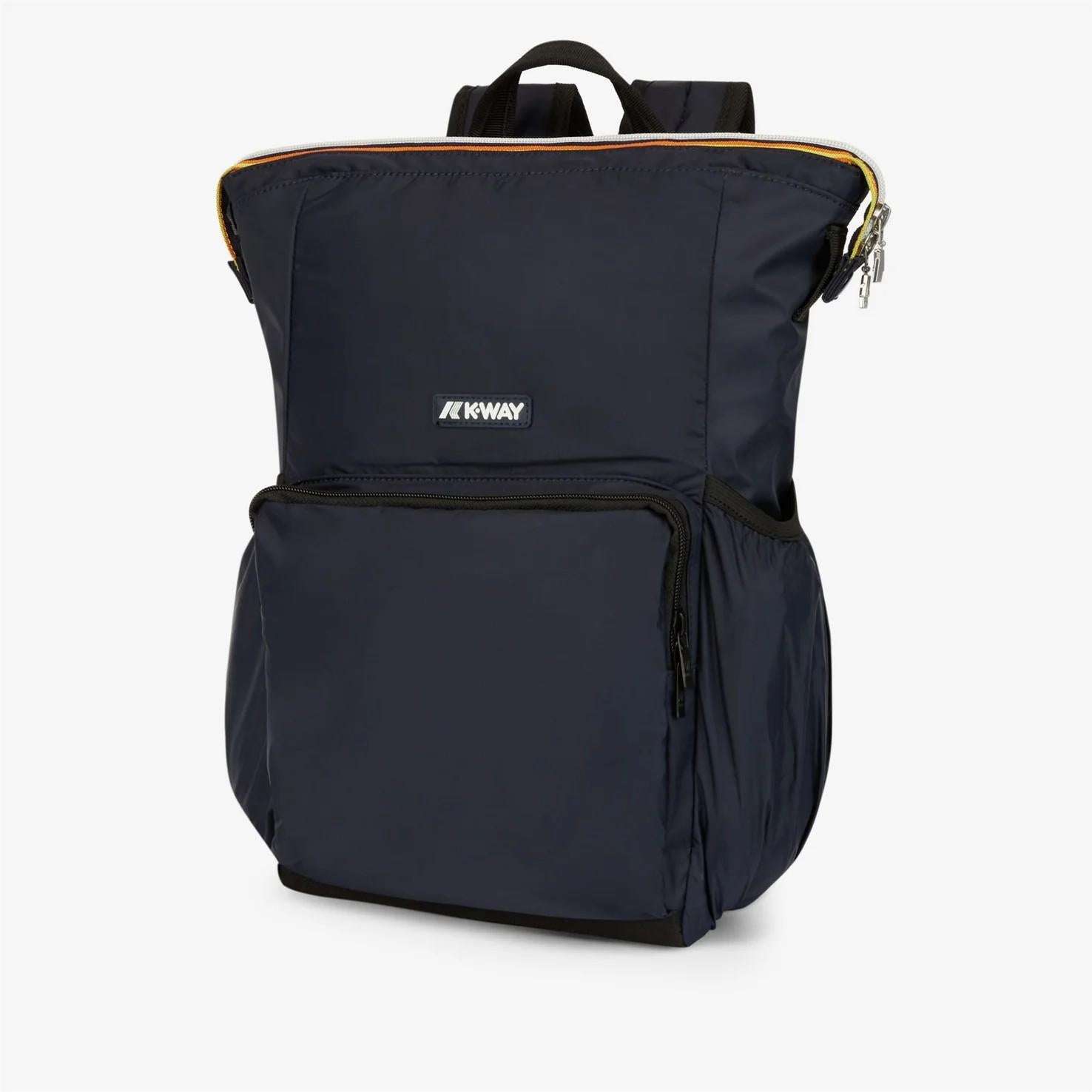 Zaino Maizy K7118HW K89 K-WAY ACCESSORIES 