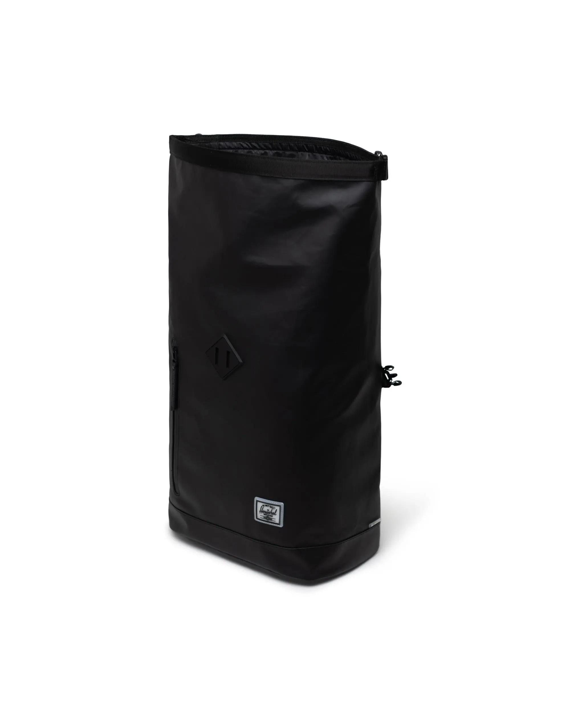 Zaino idrorepellente 1119400001 2001 HERSCHEL 