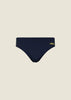Slip da bagno