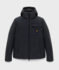 Polar jacket