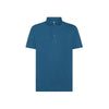 Polo in cotone