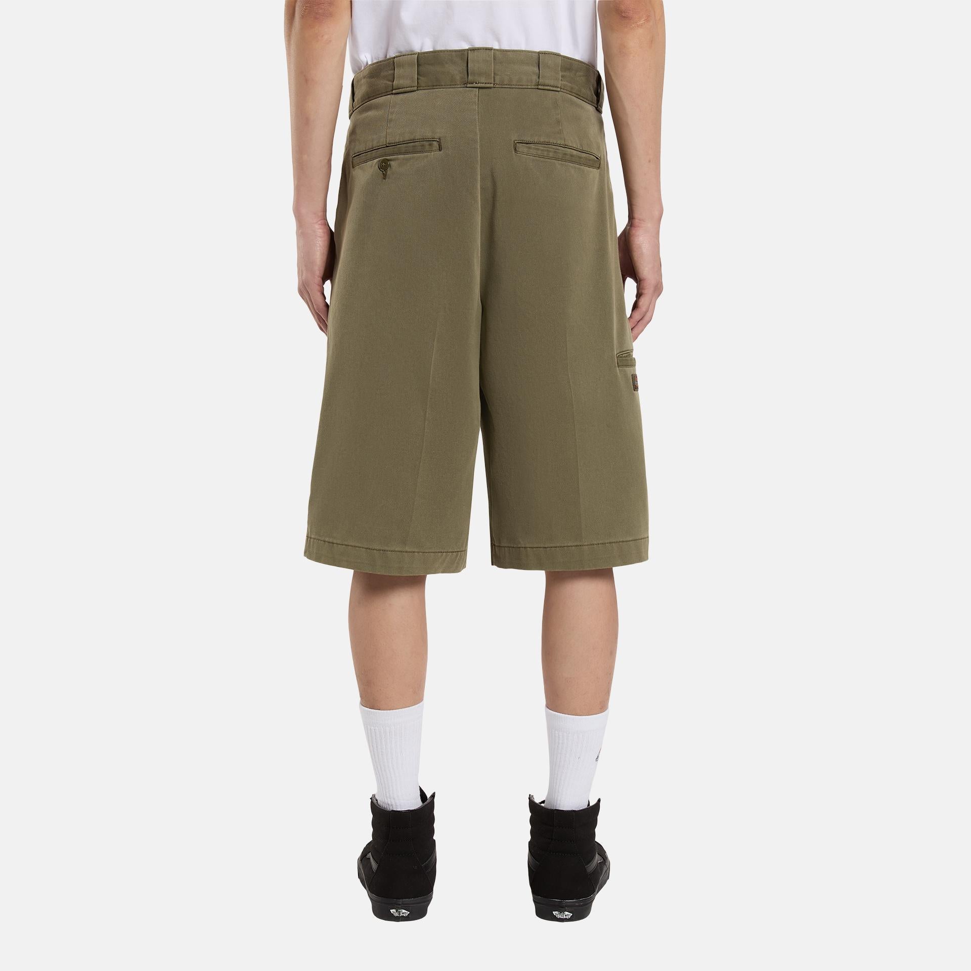 Shorts 13 Inch Unionville DK0A4Z83 MGR1 DICKIES 