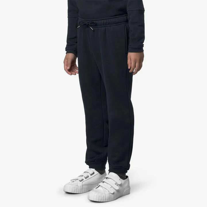 P. Philbert brushed pc K2147BW K89 K-WAY 