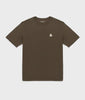 Robin t-shirt