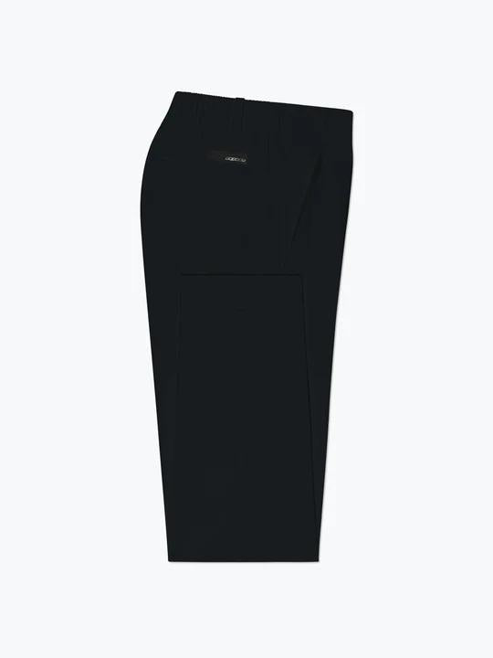 Pantalone Chino Surflex 25335 60 RRD 