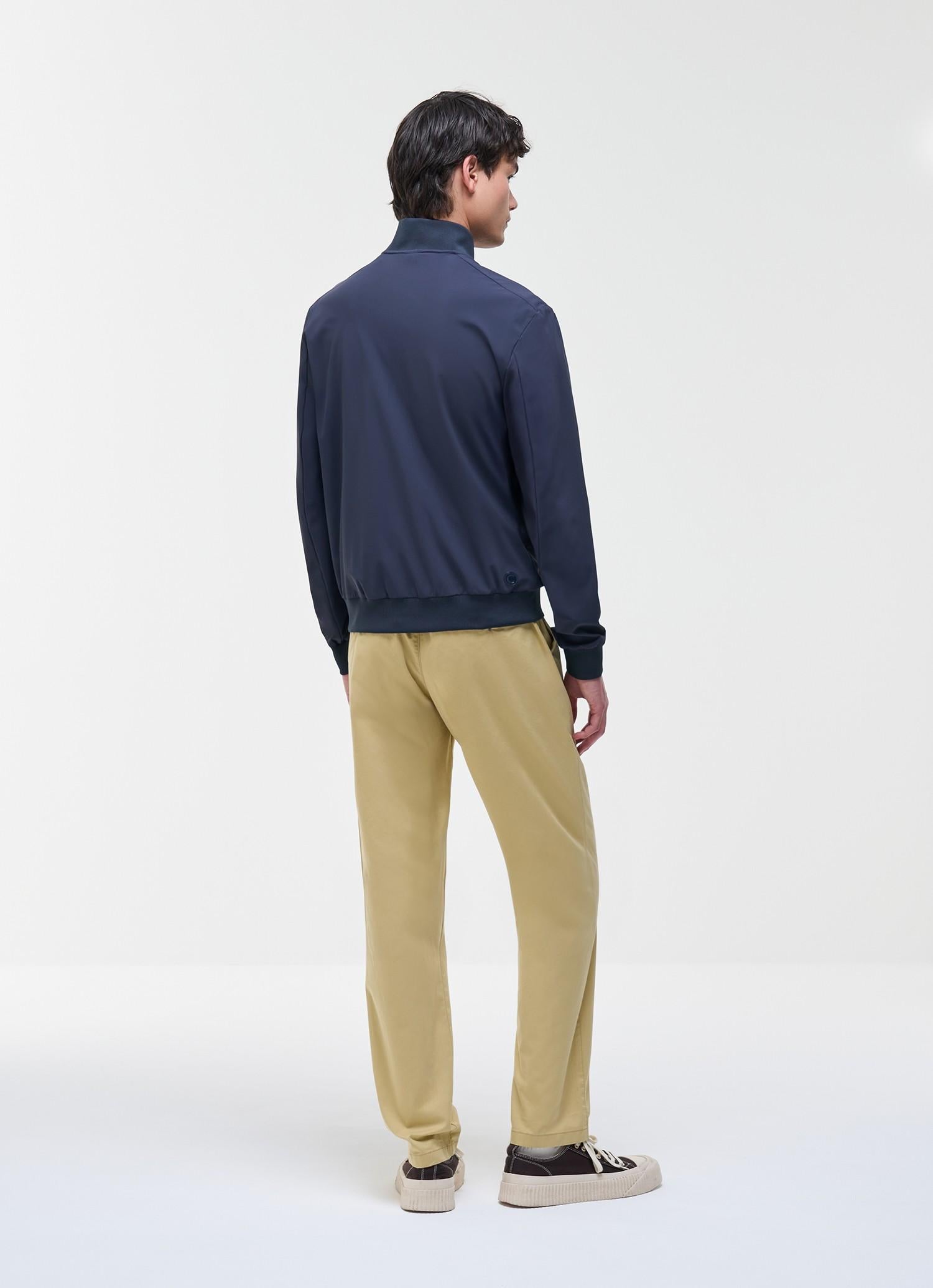 Giacca sfoderata stretch 18399ZB 68 COLMAR 
