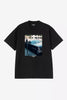 S/S Warm Views T-Shirt
