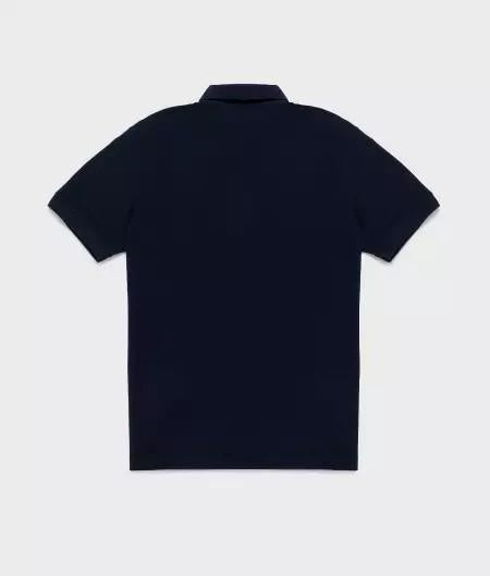 Ray polo T20300PX9031 F02800 REFRIGIWEAR 
