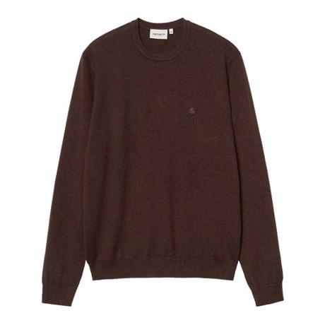 Madison Sweater I030841 3ANXX CARHARTT WIP 