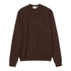 Madison Sweater