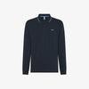 Polo in piquet di cotone