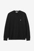 Madison Sweater