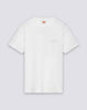 Crew neck T-shirt