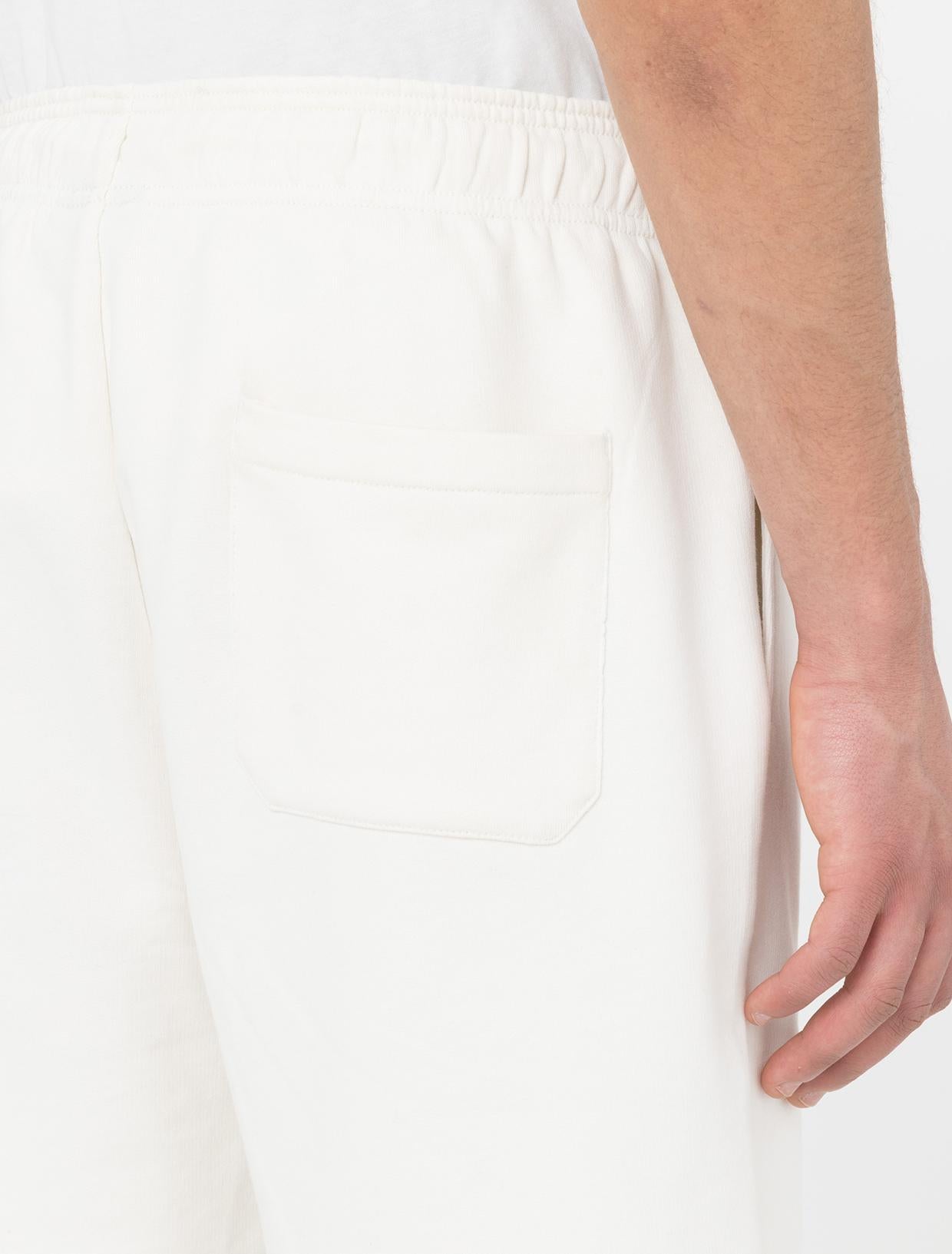 Shorts Mapleton DK0A4Y83 ECR1 DICKIES 