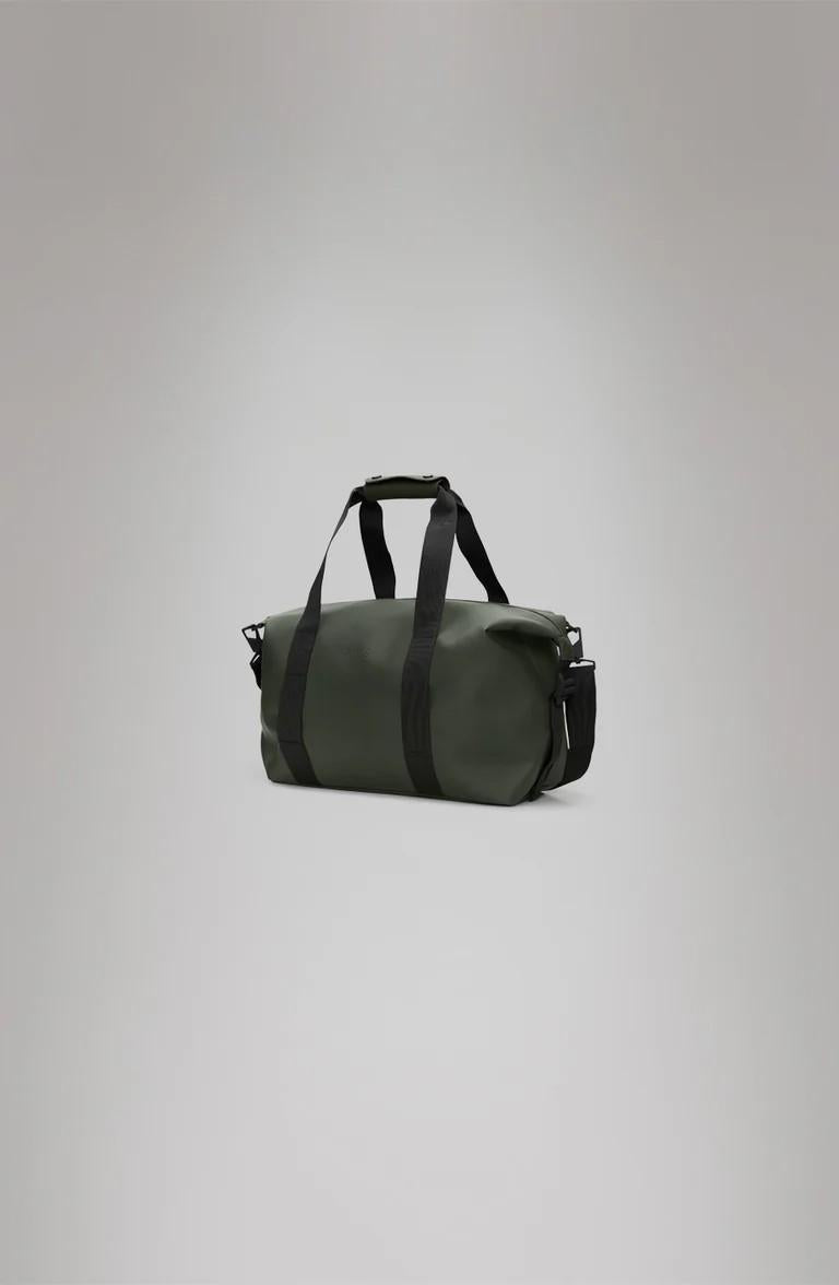 Hilo Weekend Bag Small RA14220 GRE RAINS 