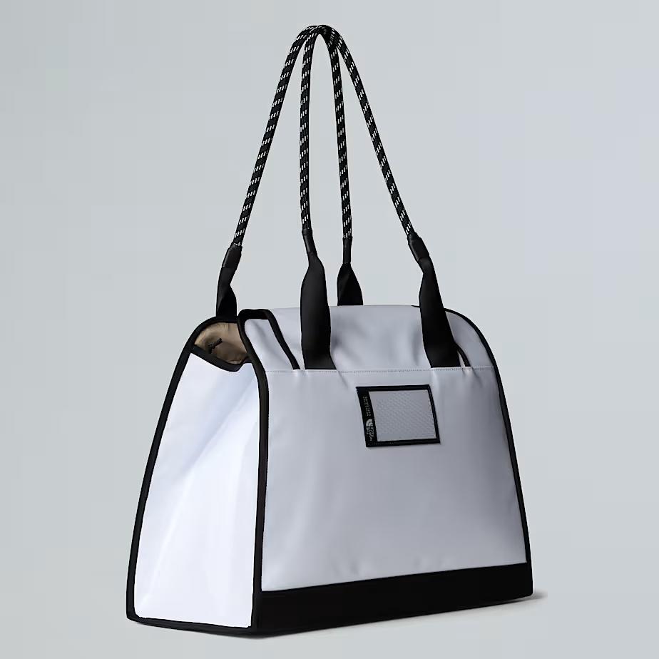 Tote bag NF0A8C02 LA91 THE NORTH FACE 