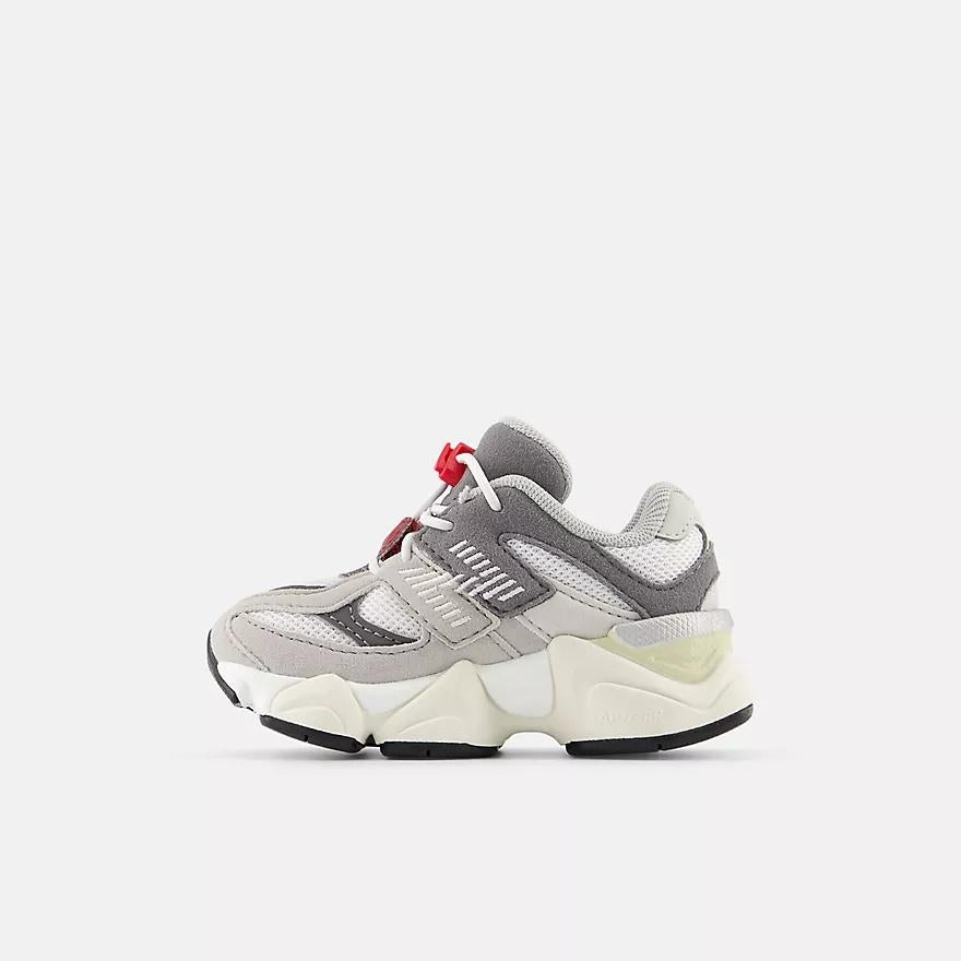 New Balance 9060 IV9060 GY NEW BALANCE 