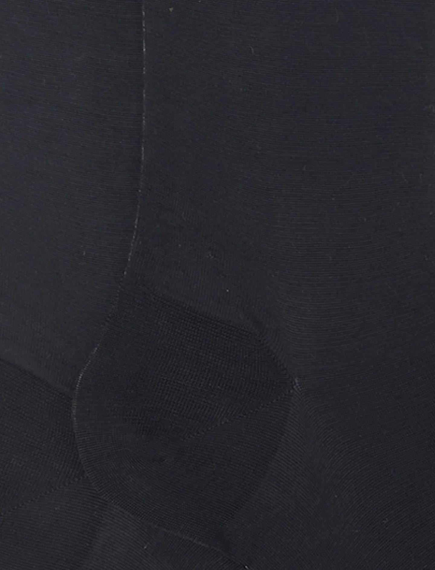 Calze lunghe uomo cotone AP113832 11648 GALLO 