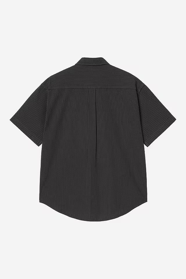 S/S Toland Shirt I035151 31RXX CARHARTT WIP 