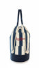 Zaino Beach backpack
