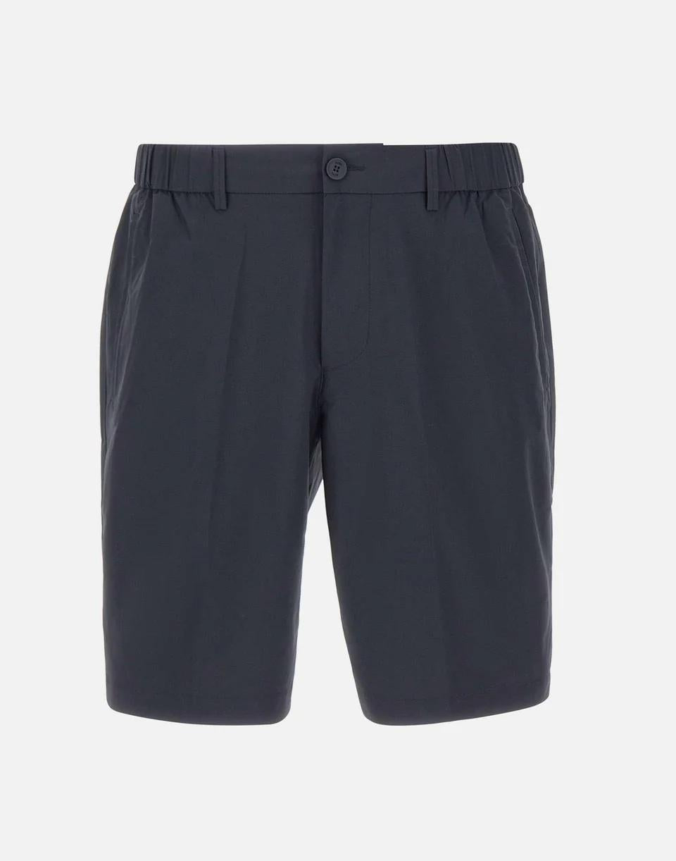 Shorts Speedflex 50504550 402 BOSS 