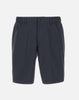Shorts Speedflex