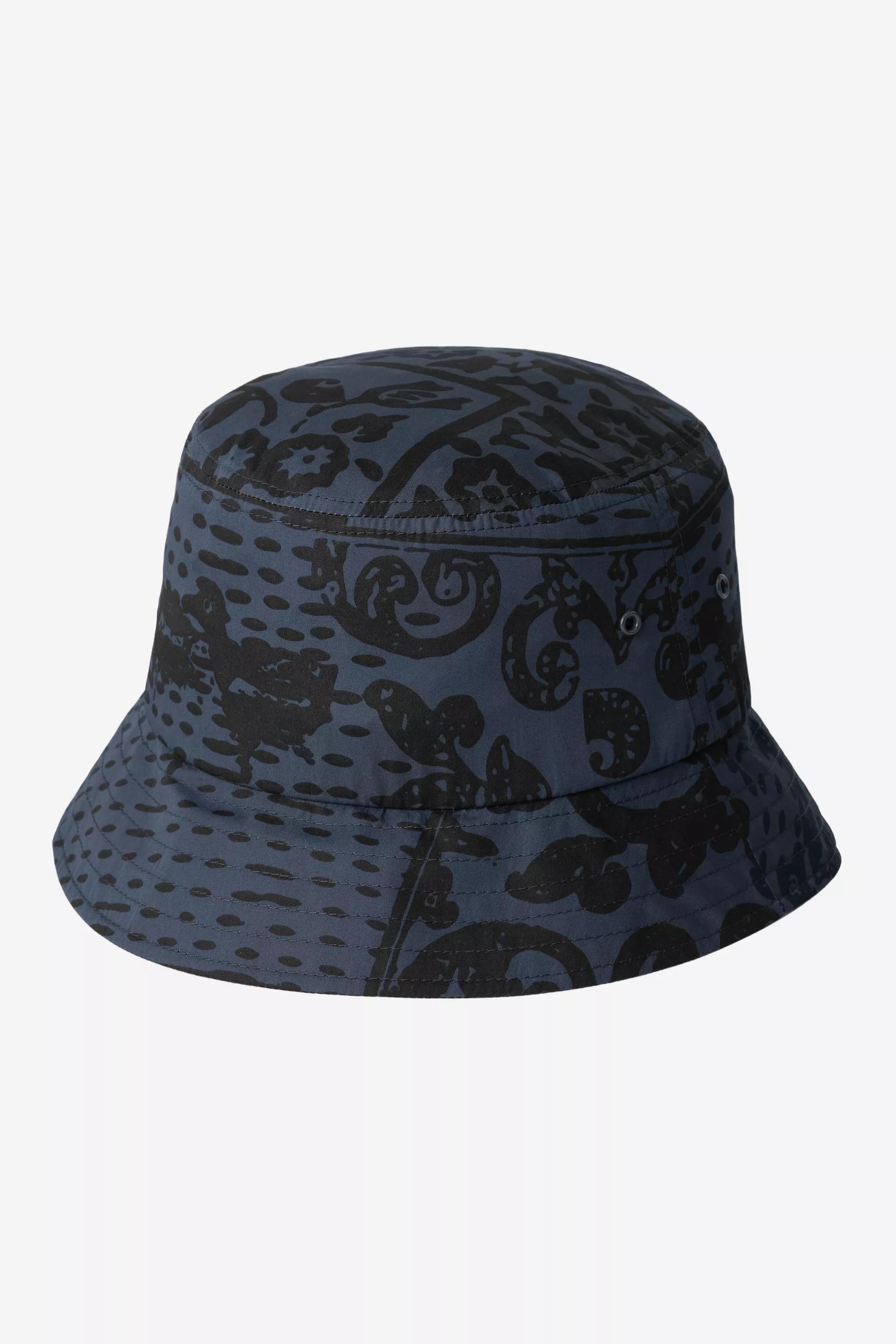 Vestige Bucket Hat I036377 3PVXX15 CARHARTT WIP 