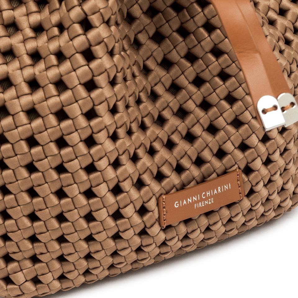 Fiore nature BS11566WVNG 0422 GIANNI CHIARINI 