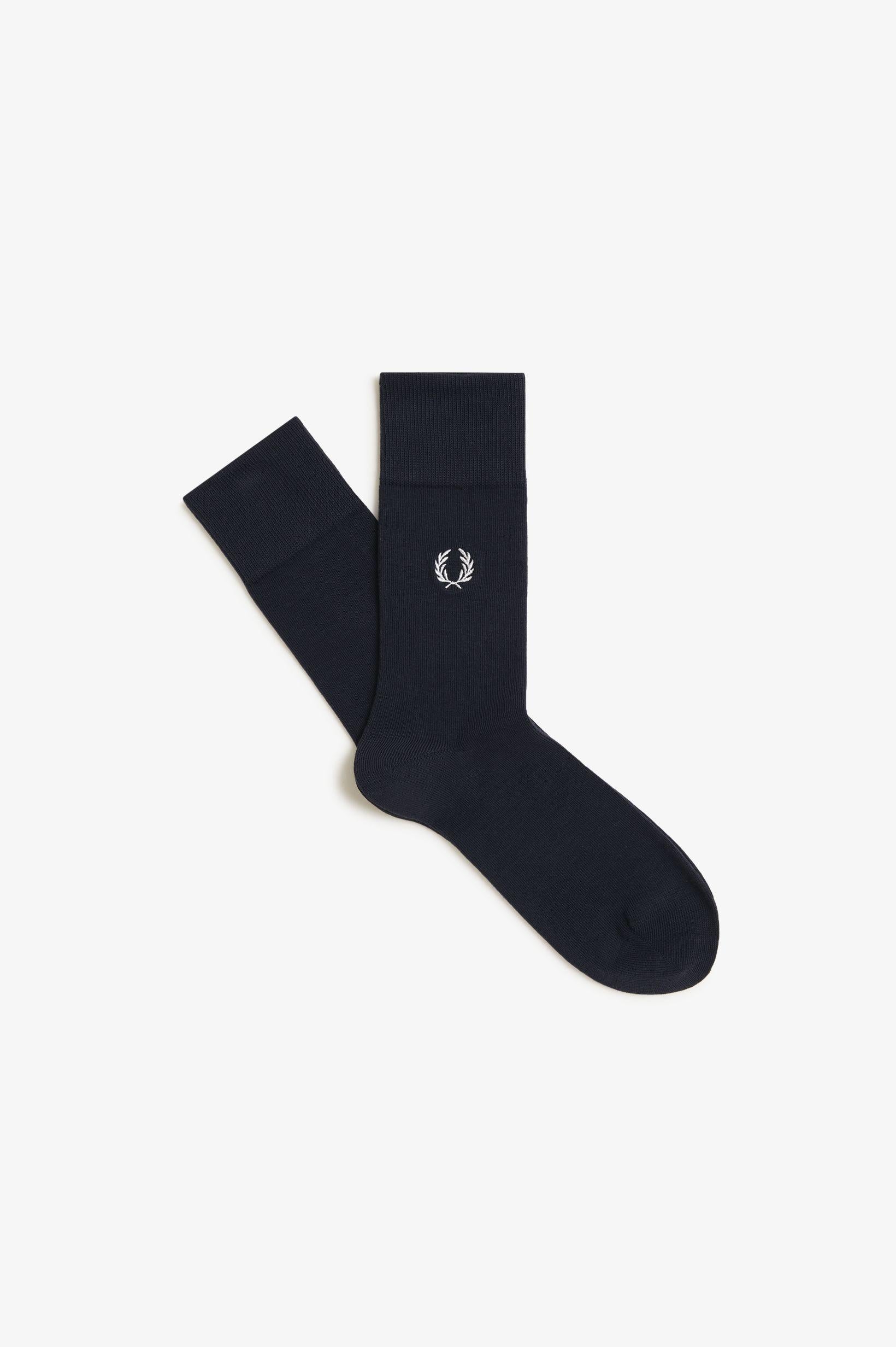 Calzini classici C713557 267 FRED PERRY ACCESSORIES 