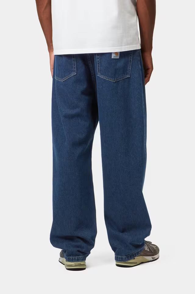 Landon Pant  I030468 0106 CARHARTT WIP 