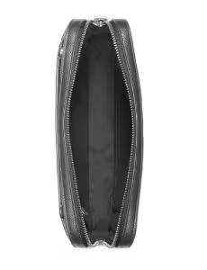 Borsa a tracolla Sartorial 130309 UNI MONTBLANC 