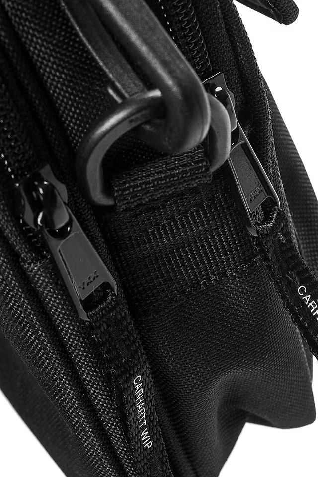Essentials Bag piccola I031470 89XX CARHARTT WIP 
