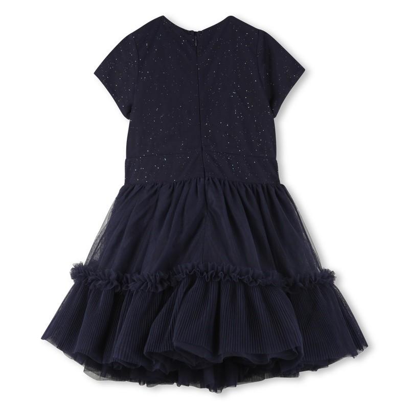 Abito Billieblush U21564 85T BILLIEBLUSH 