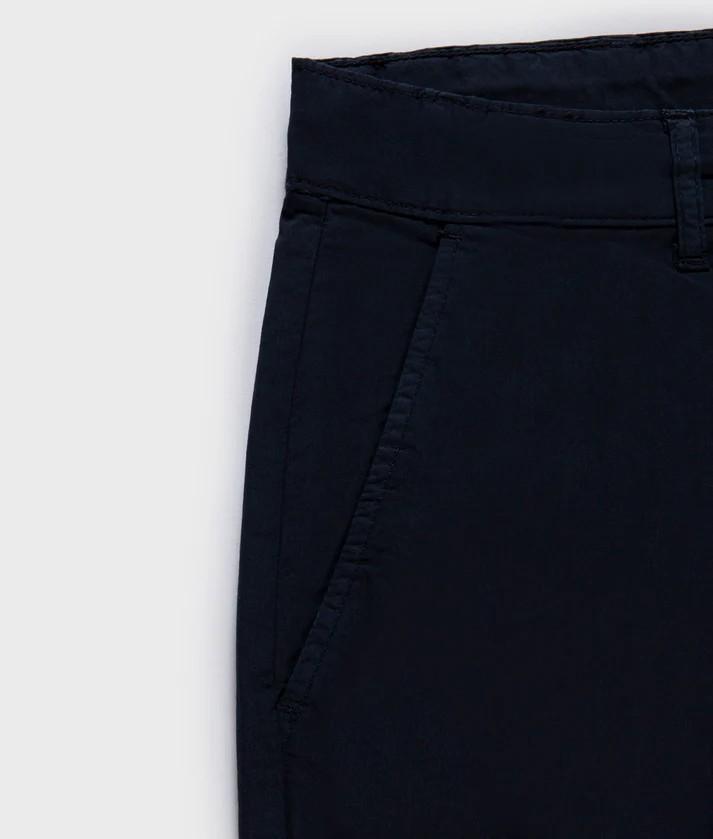 Alton shorts P58900CT0029 F02500 REFRIGIWEAR 
